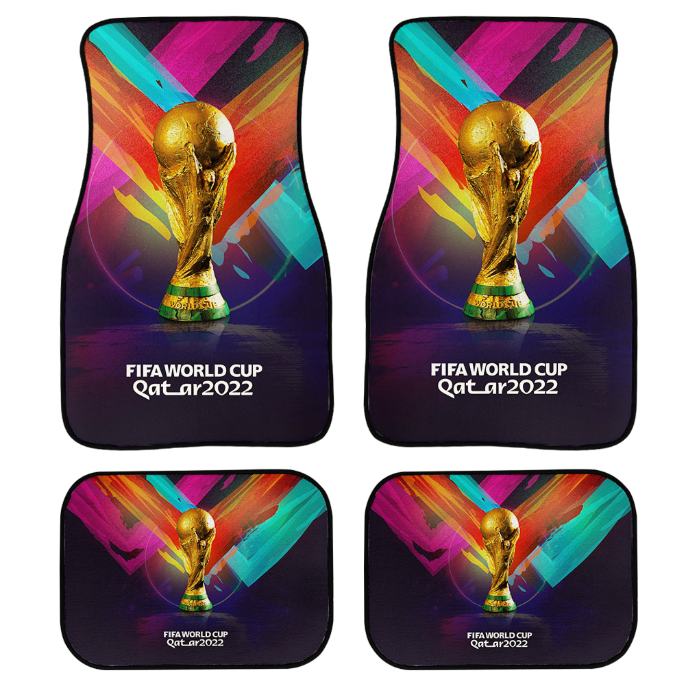 202220FIFA20World20Cup20Trophy20 TIN.jpg