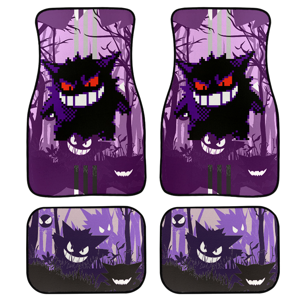 20Gengar20the20shadow20pokemon20 Tin.jpg