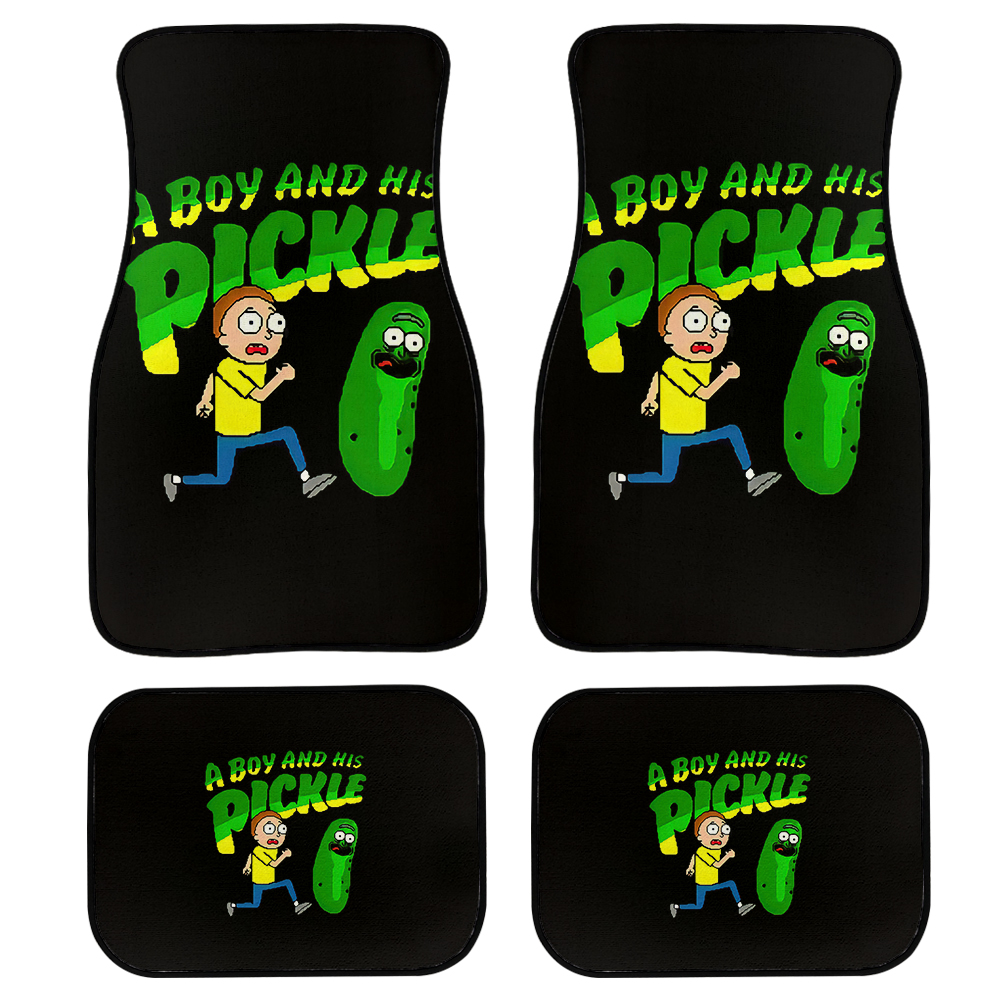 A20Boy20And20His20Pickle20 TIN20.jpg