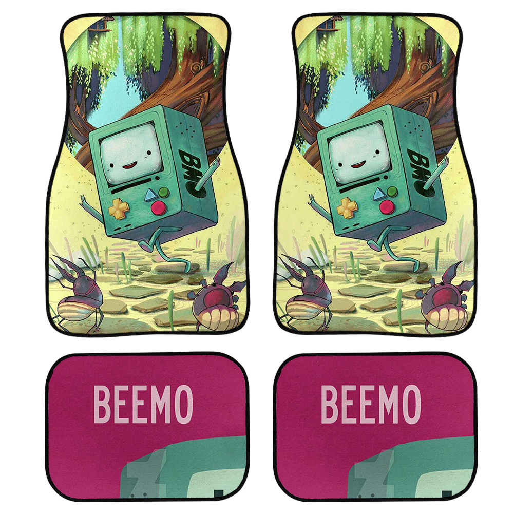 Adventure20time20BEEMO20 Tin.jpg