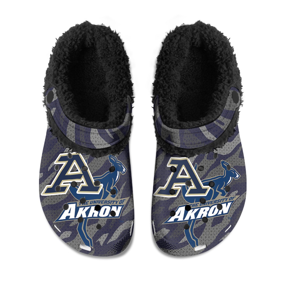 Akron20Zips20P6520Mockup.jpg