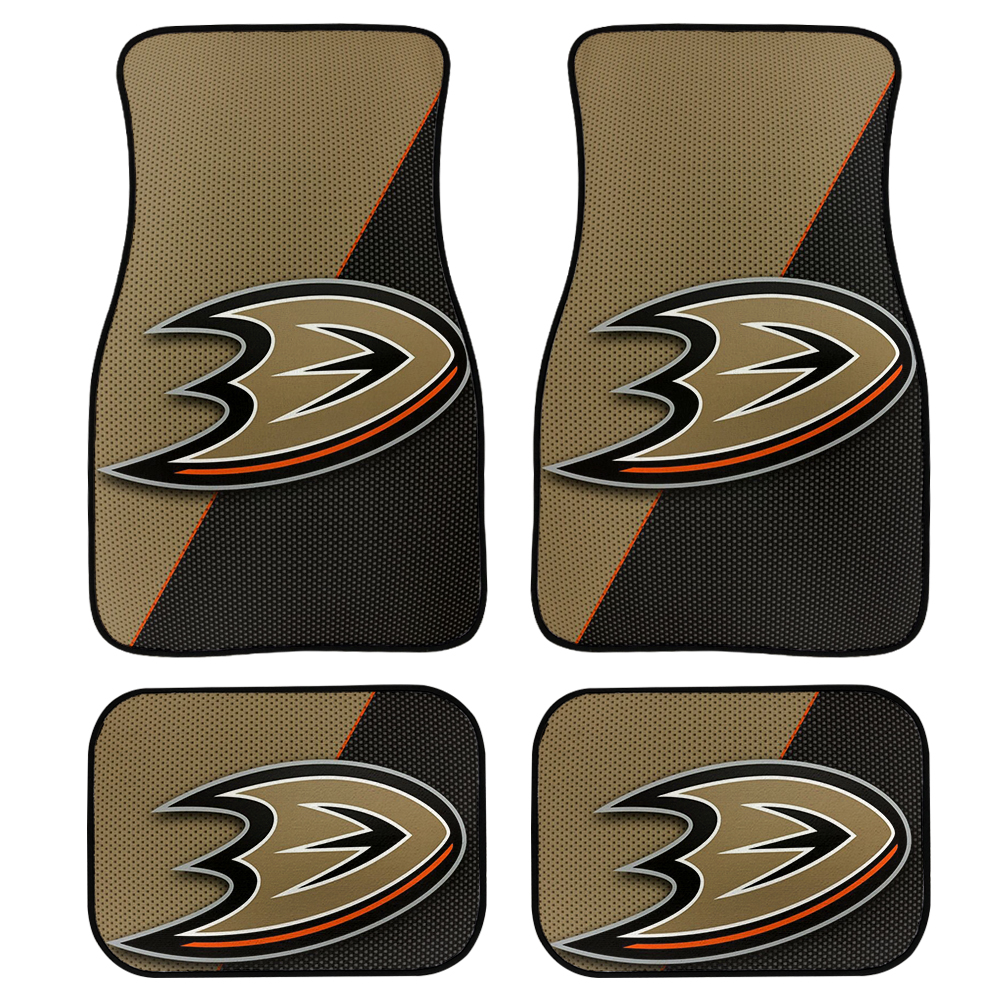 Anaheim20Ducks20 TIN20.jpg