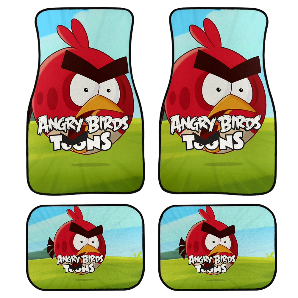 Angry20Birds20Toon20 Tin20.jpg