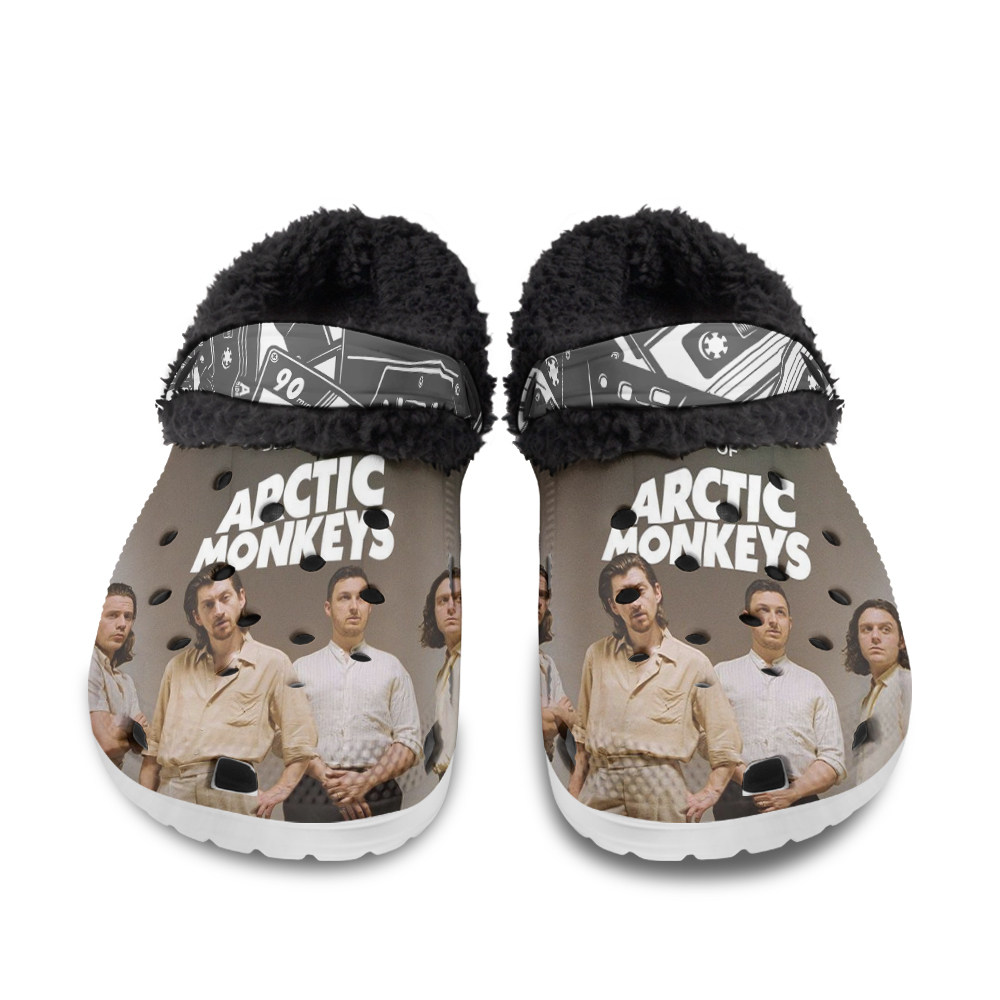 Arctic20Monkeys2020.jpg