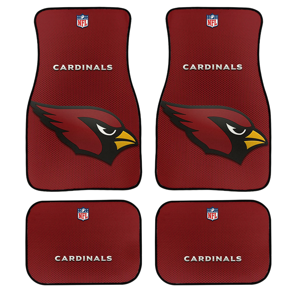 Arizona20Cardinals TIN20.jpg