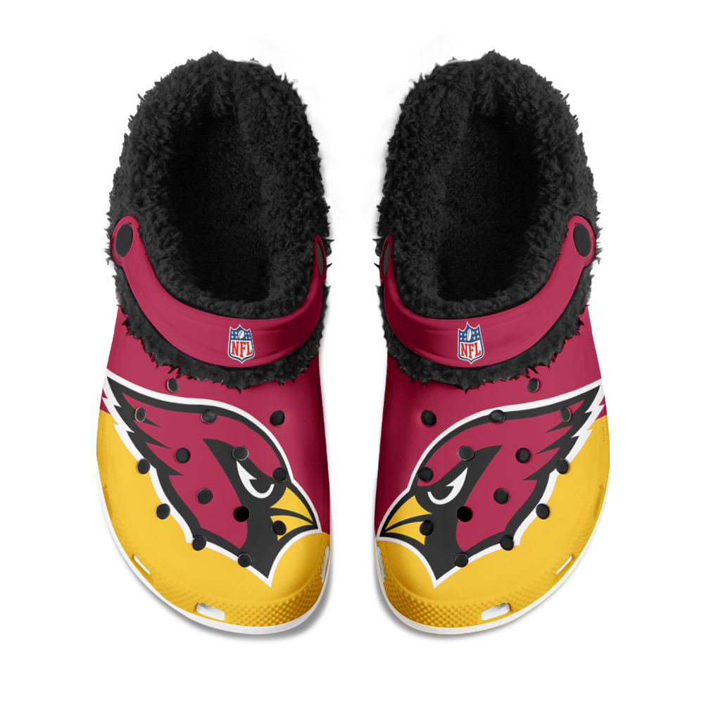 Arizona20Cardinals20 20Fuzzy20Slippers20Clog20 20Mockup20 20Thang.jpg