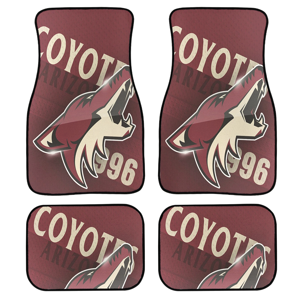 Arizona20Coyotes TIN20.jpg