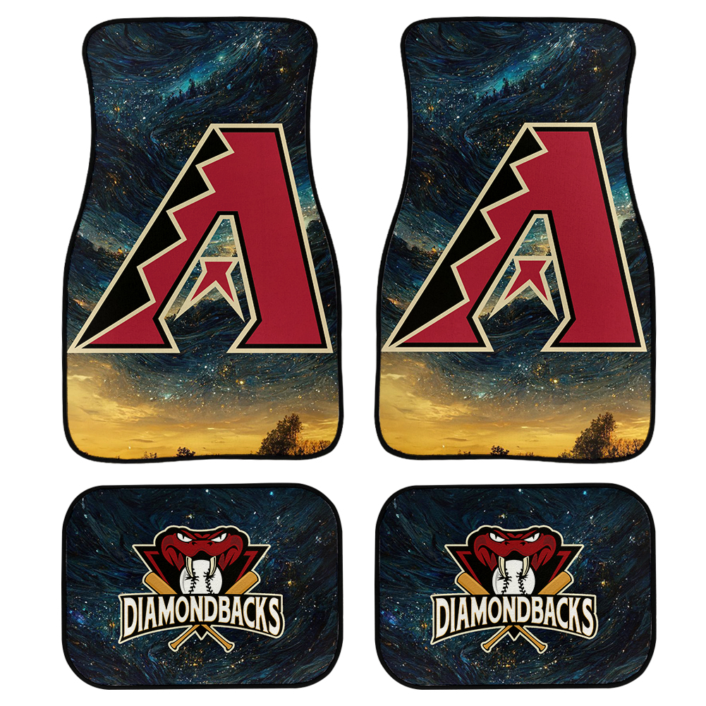 Arizona20Diamondbacks TIN20.jpg