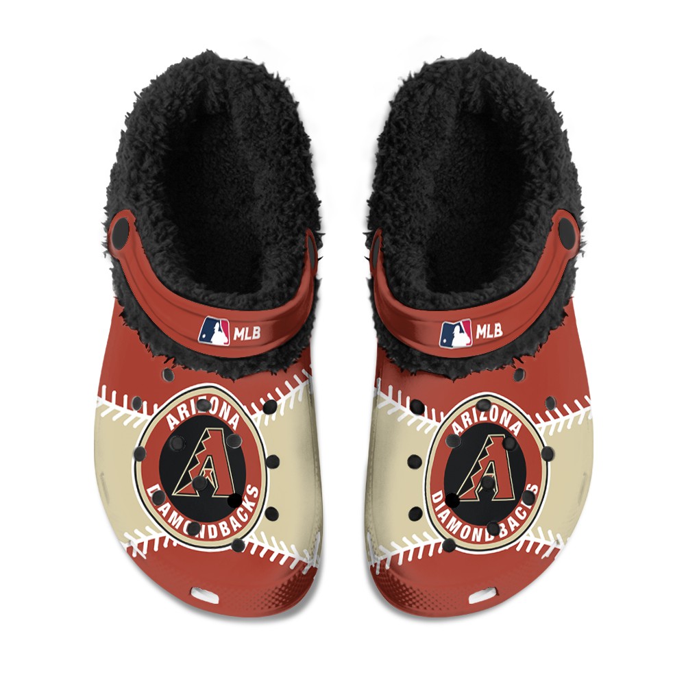 Arizona20Diamondbacks20 20Fuzzy20Slippers20Clog20 20Mockup20 20Thang.jpg