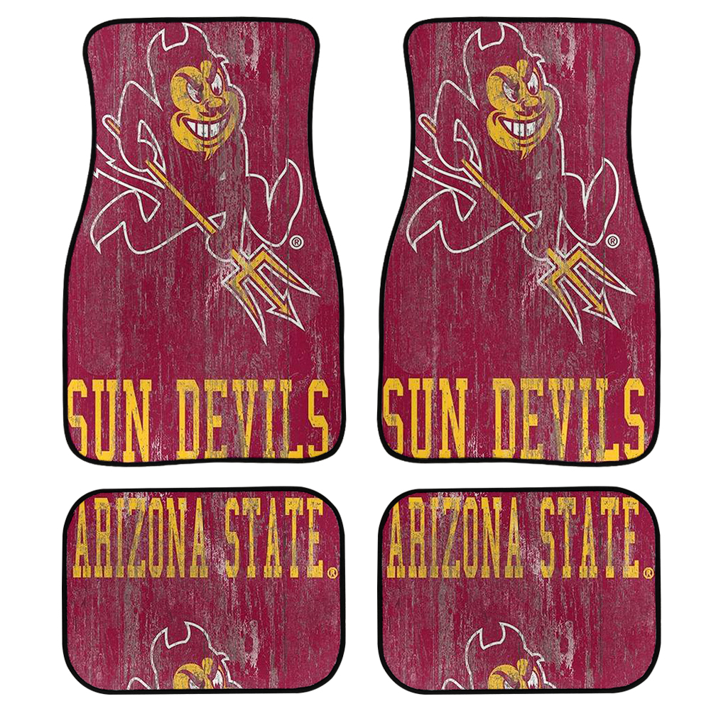 Arizona20State20Sun20Devils TIN20.jpg