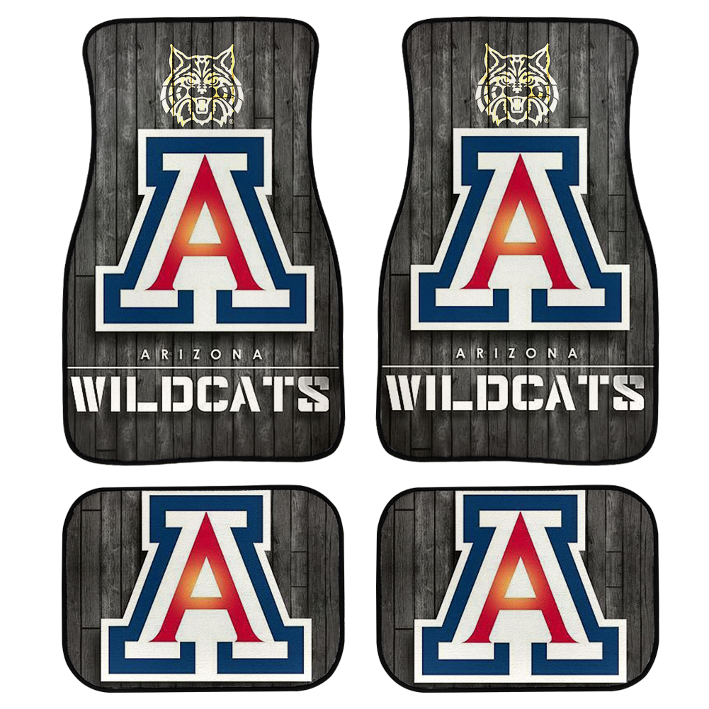 Arizona20Wildcats TIN20.jpg