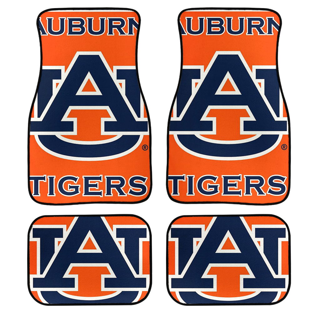 Auburn20Tigers20 TIN20.jpg