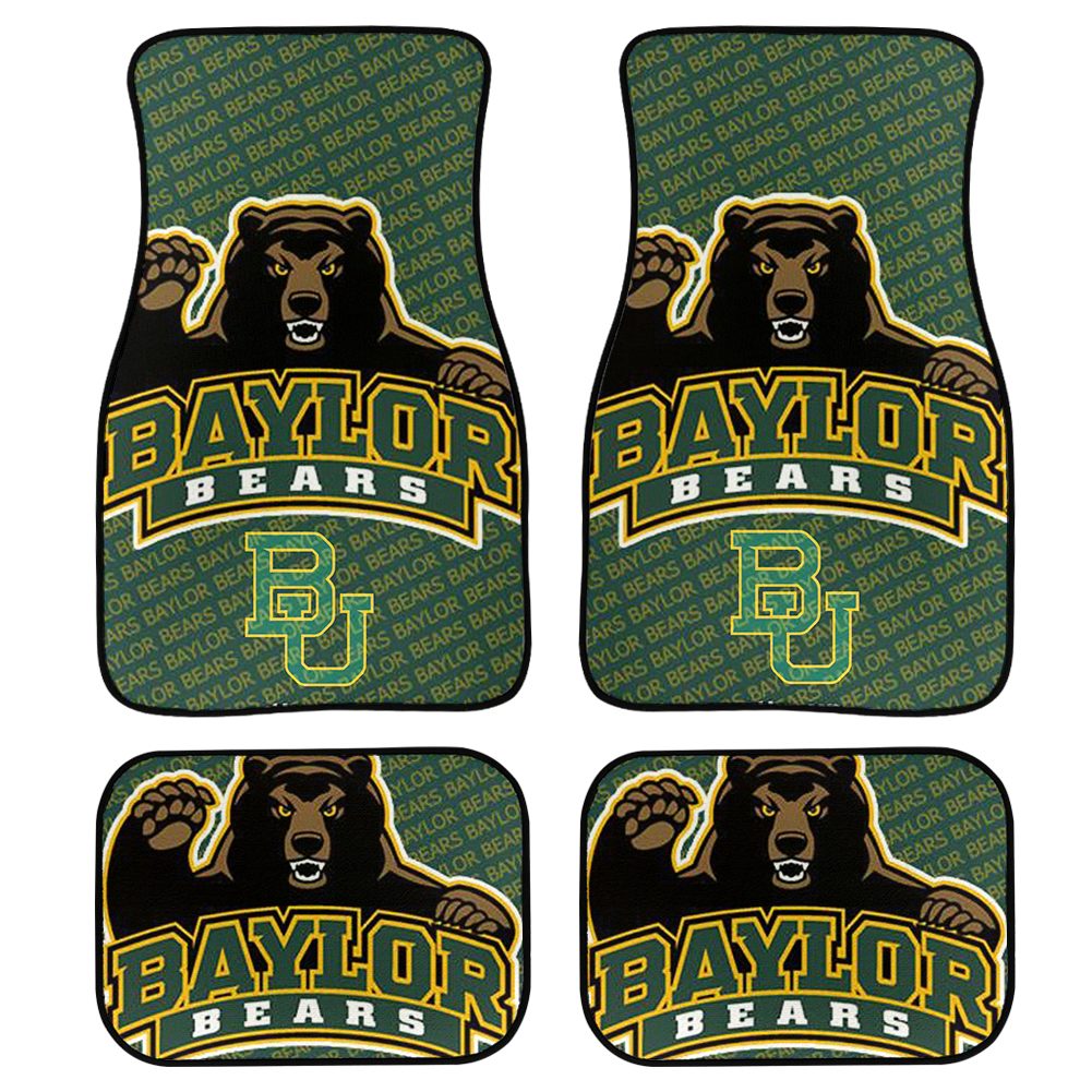 Baylor20Bears20 TIN20.jpg