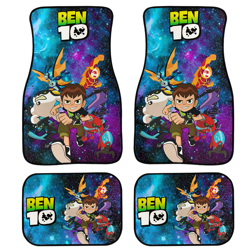 Ben1020reboot20 Tin20.jpg