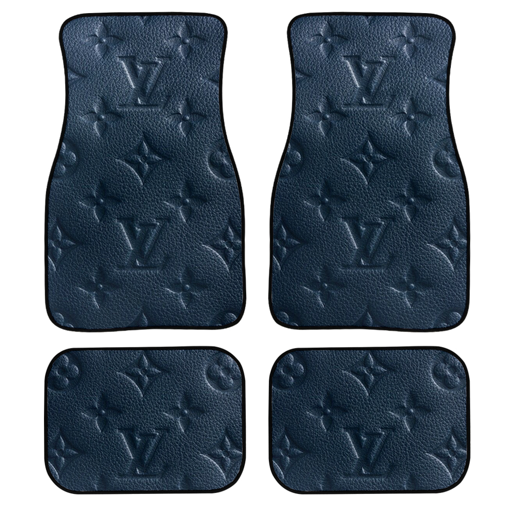 Blue20LV20Leather20 20Car20Floor20Mats20 20Mockup20 20Thang.jpg