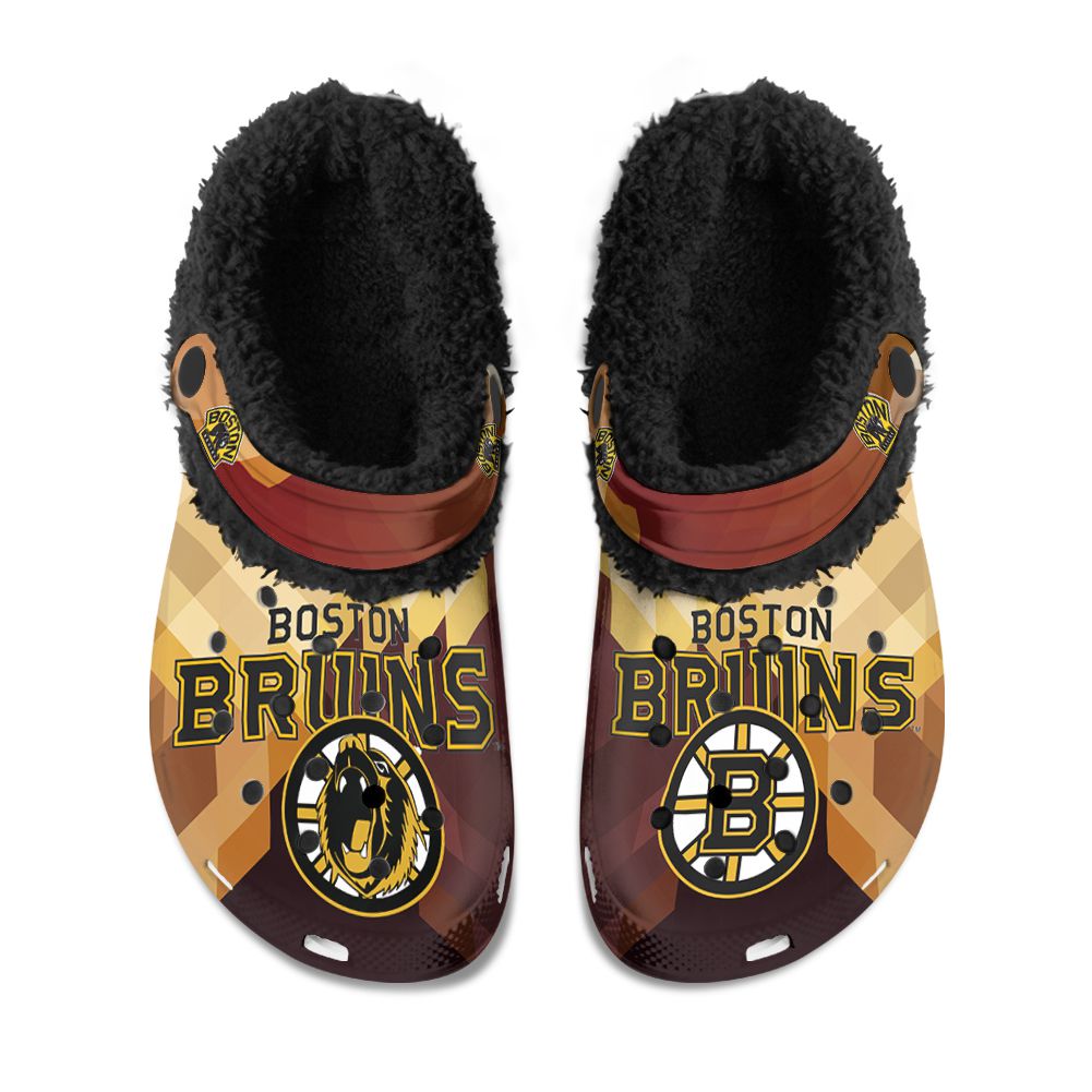 Boston20Bruins20Mockup.jpg