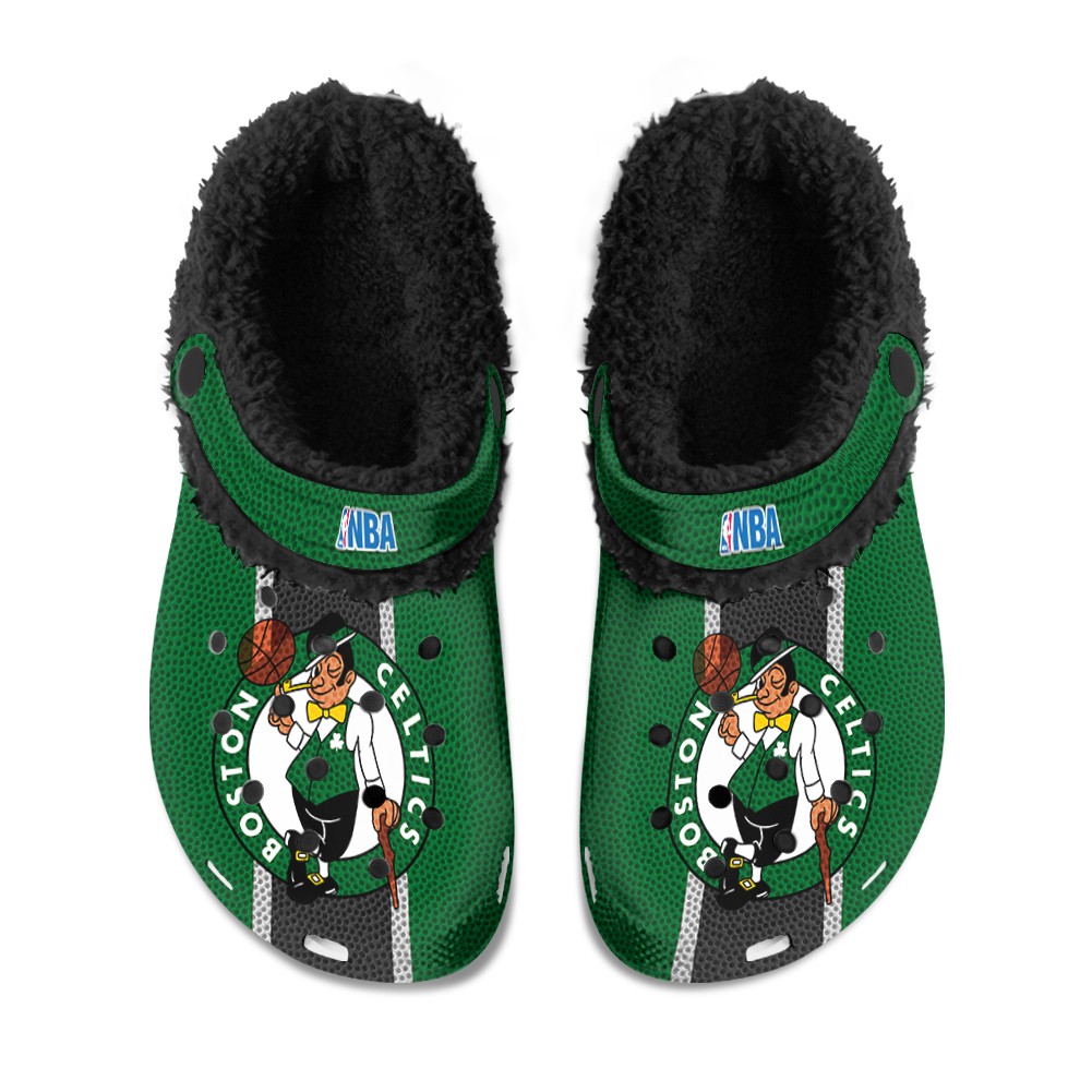 Boston20Celtics20 20Fuzzy20Slippers20Clog20 20Mockup20 20Thang.jpg