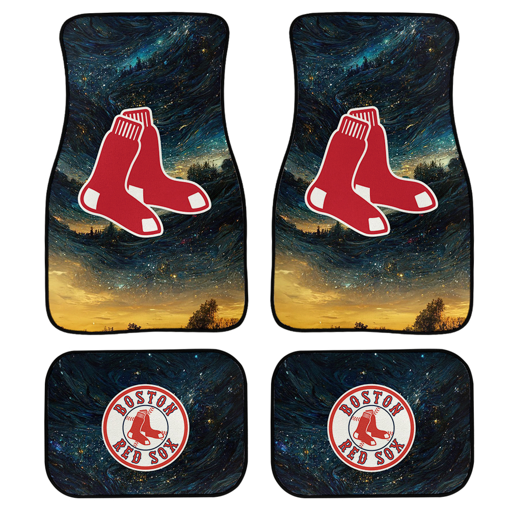 Boston20Red20Sox TIN20.jpg