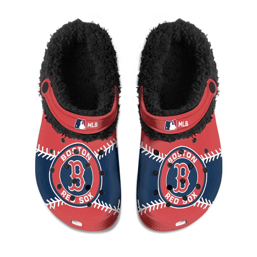 Boston20Red20Sox20 20Fuzzy20Slippers20Clog20 20Mockup20 20Thang.jpg