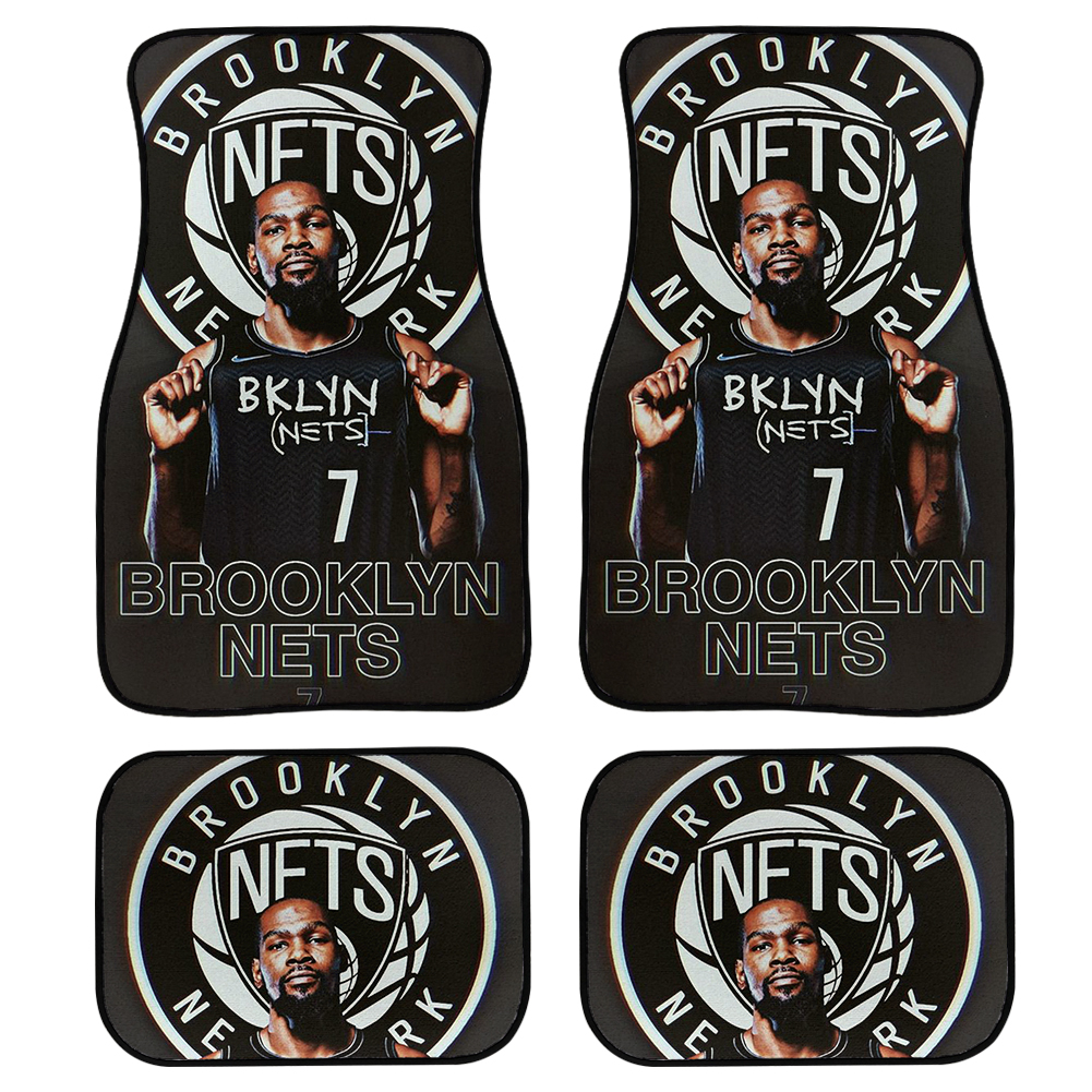 Brooklyn20Nets TIN20.jpg