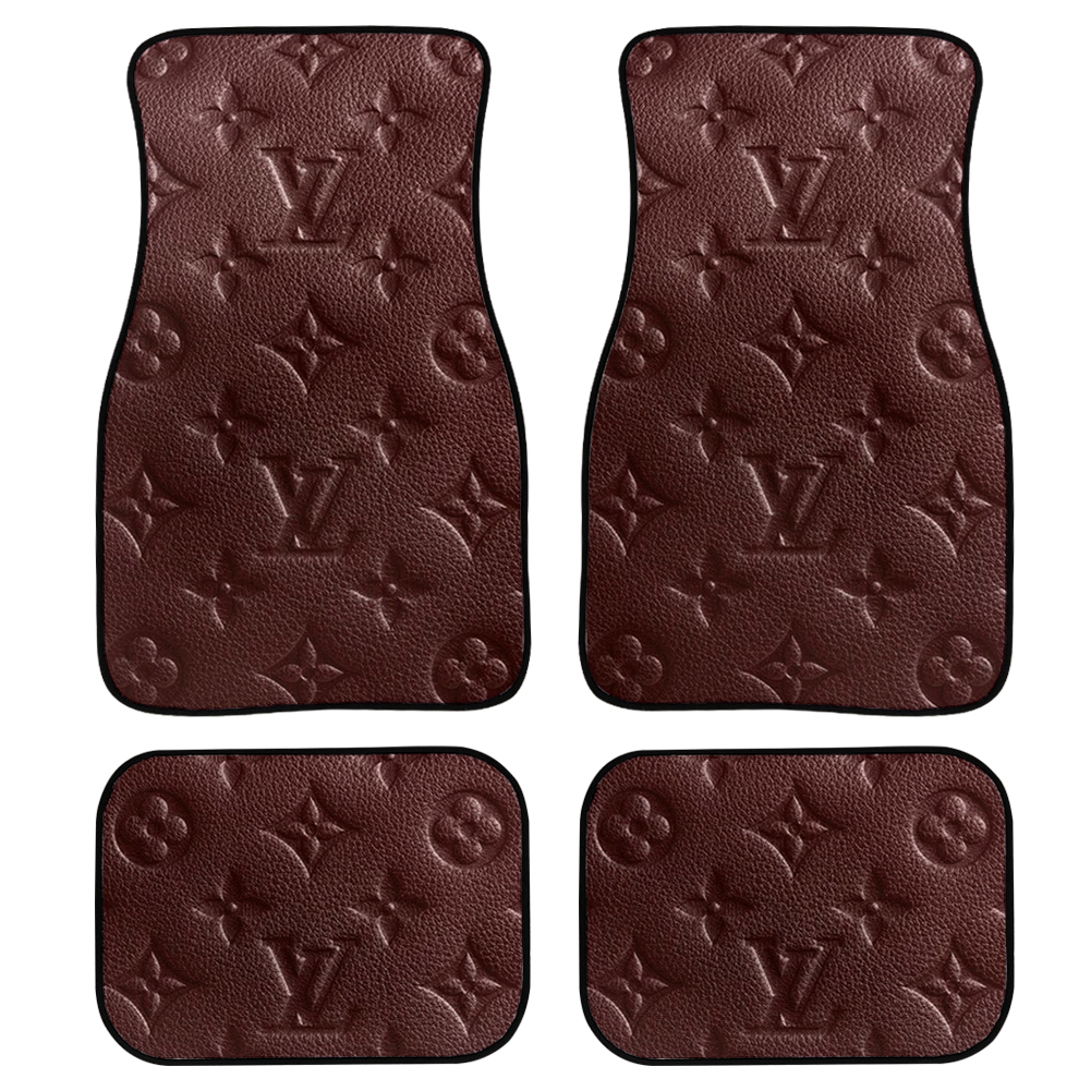 Brown20LV20Leather20 20Car20Floor20Mats20 20Mockup20 20Thang.jpg