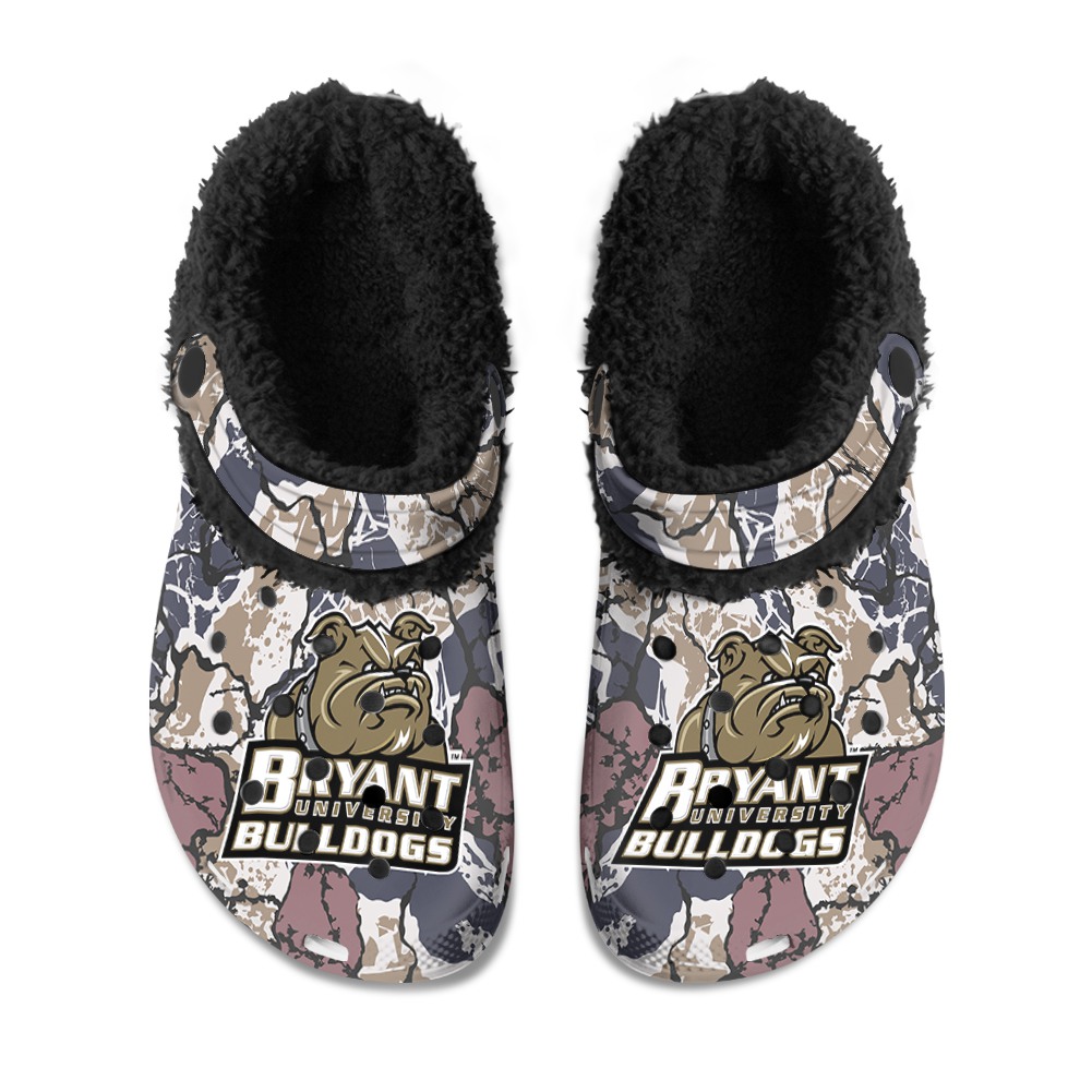 Bryant20Bulldogs20P6520Mockup.jpg