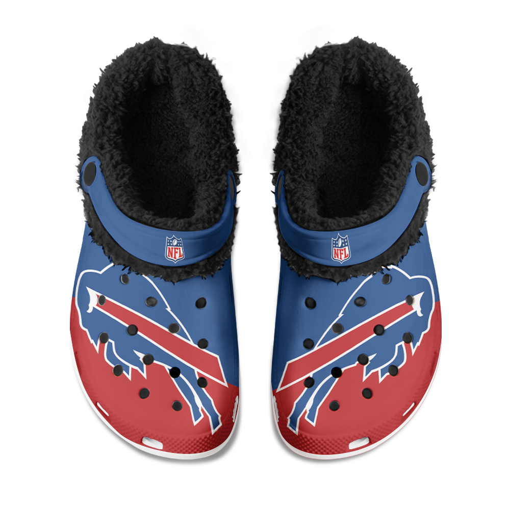 Buffalo20Bills20 20Fuzzy20Slippers20Clog20 20Mockup20 20Thang.jpg