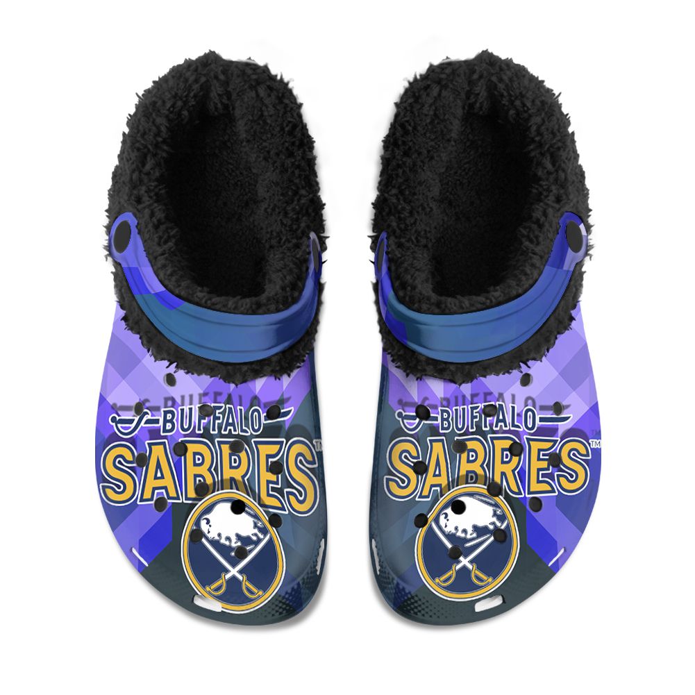 Buffalo20Sabres20Mockup.jpg