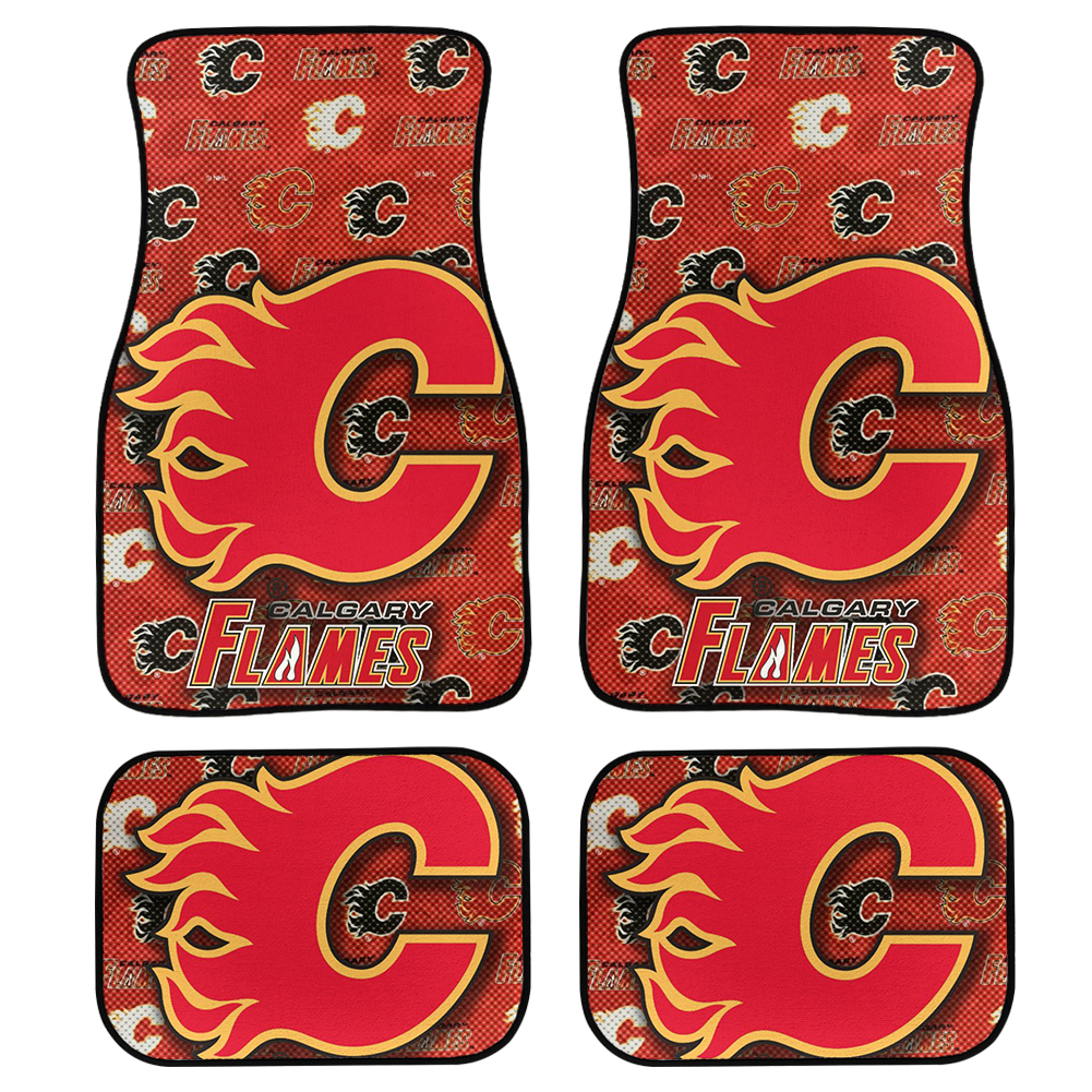 Calgary20Flames20 TIN20.jpg