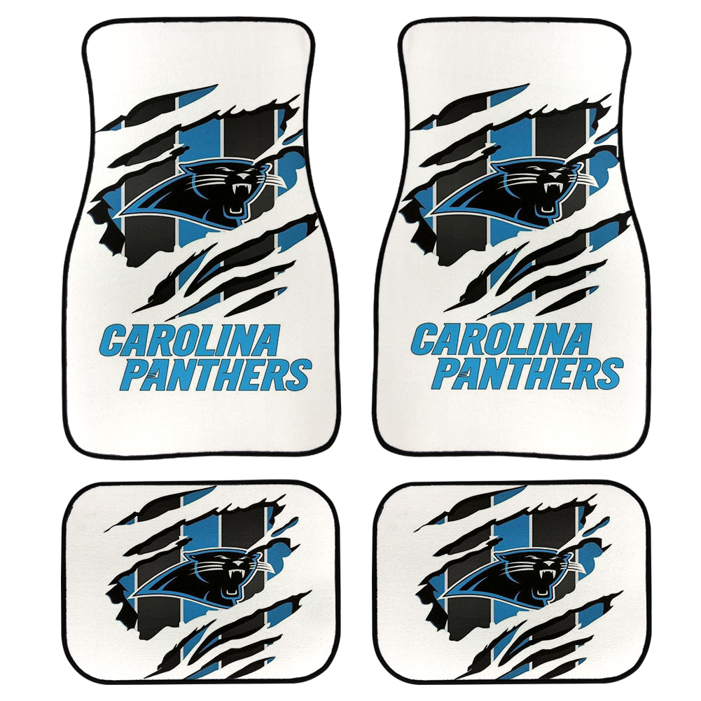 Carolina20Panthers TIN20.jpg