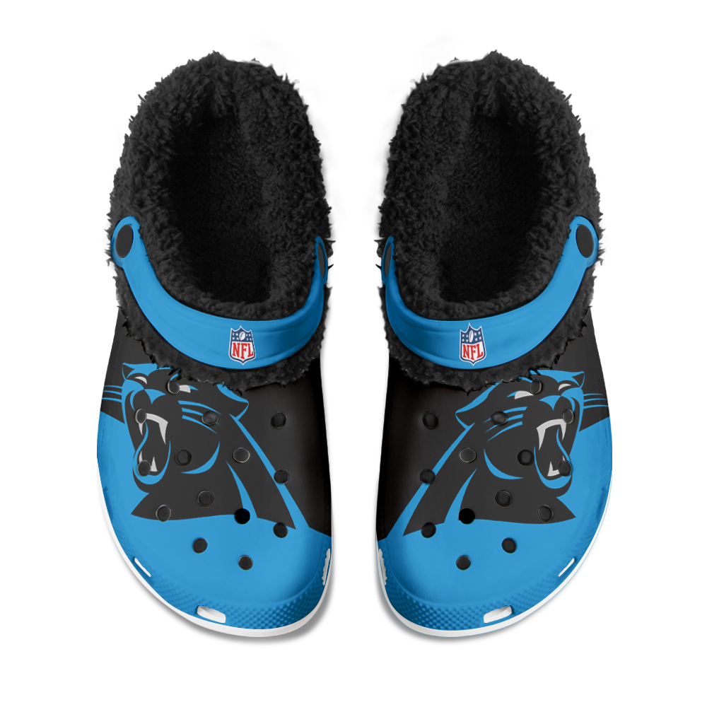 Carolina20Panthers20 20Fuzzy20Slippers20Clog20 20Mockup20 20Thang.jpg