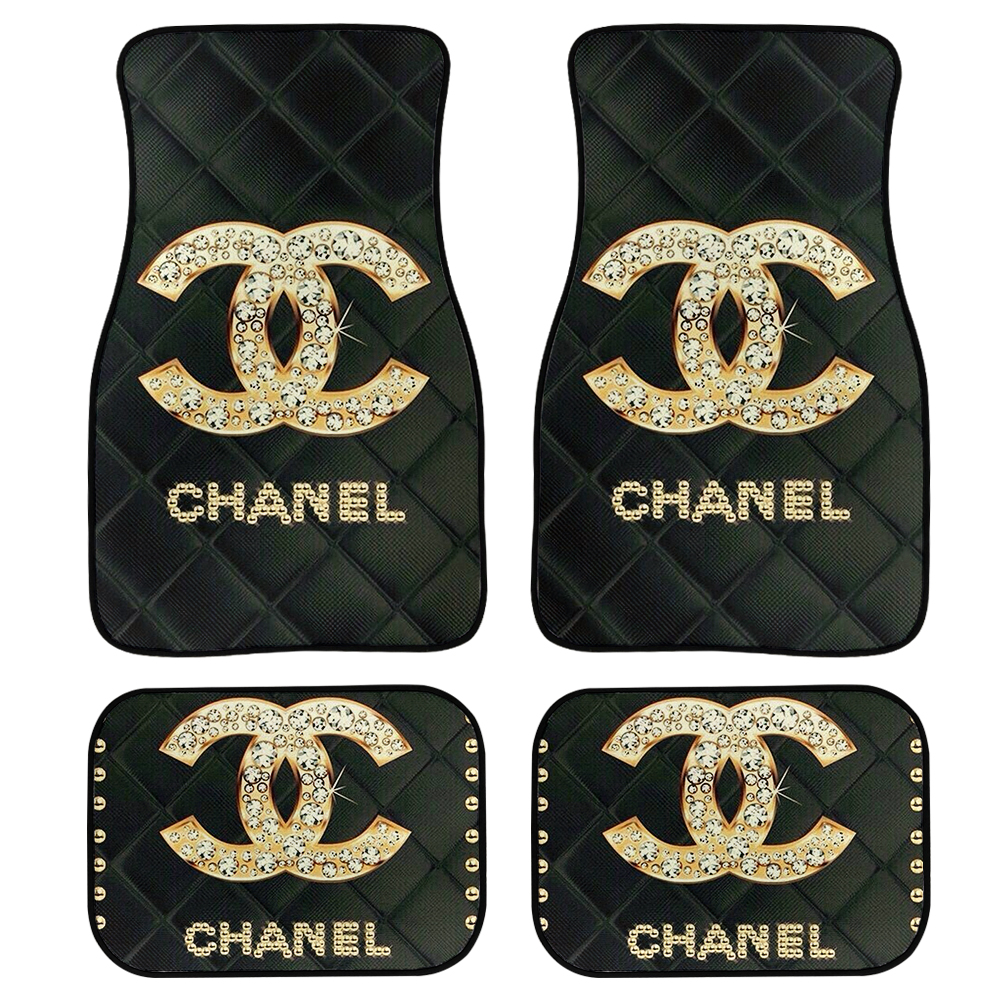 Chanel20 20Car20Floor20Mats20 20Mockup20 20Thang.jpg