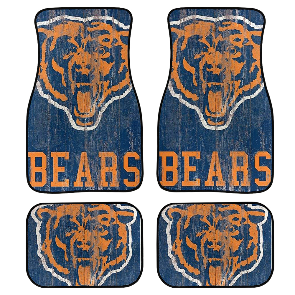 Chicago20Bears TIN20.jpg