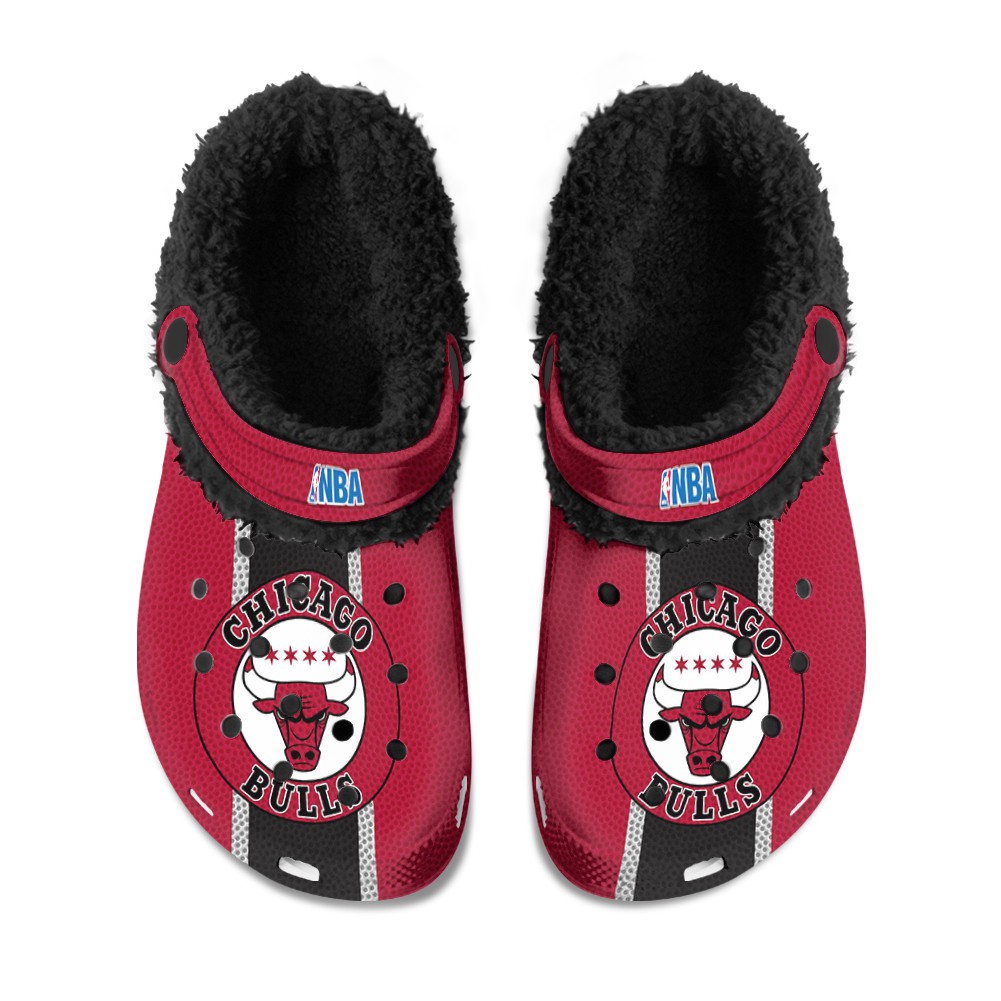 Chicago20Bulls20 20Fuzzy20Slippers20Clog20 20Mockup20 20Thang.jpg