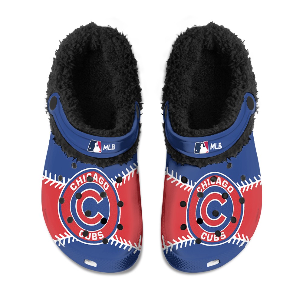 Chicago20Cubs20 20Fuzzy20Slippers20Clog20 20Mockup20 20Thang.jpg