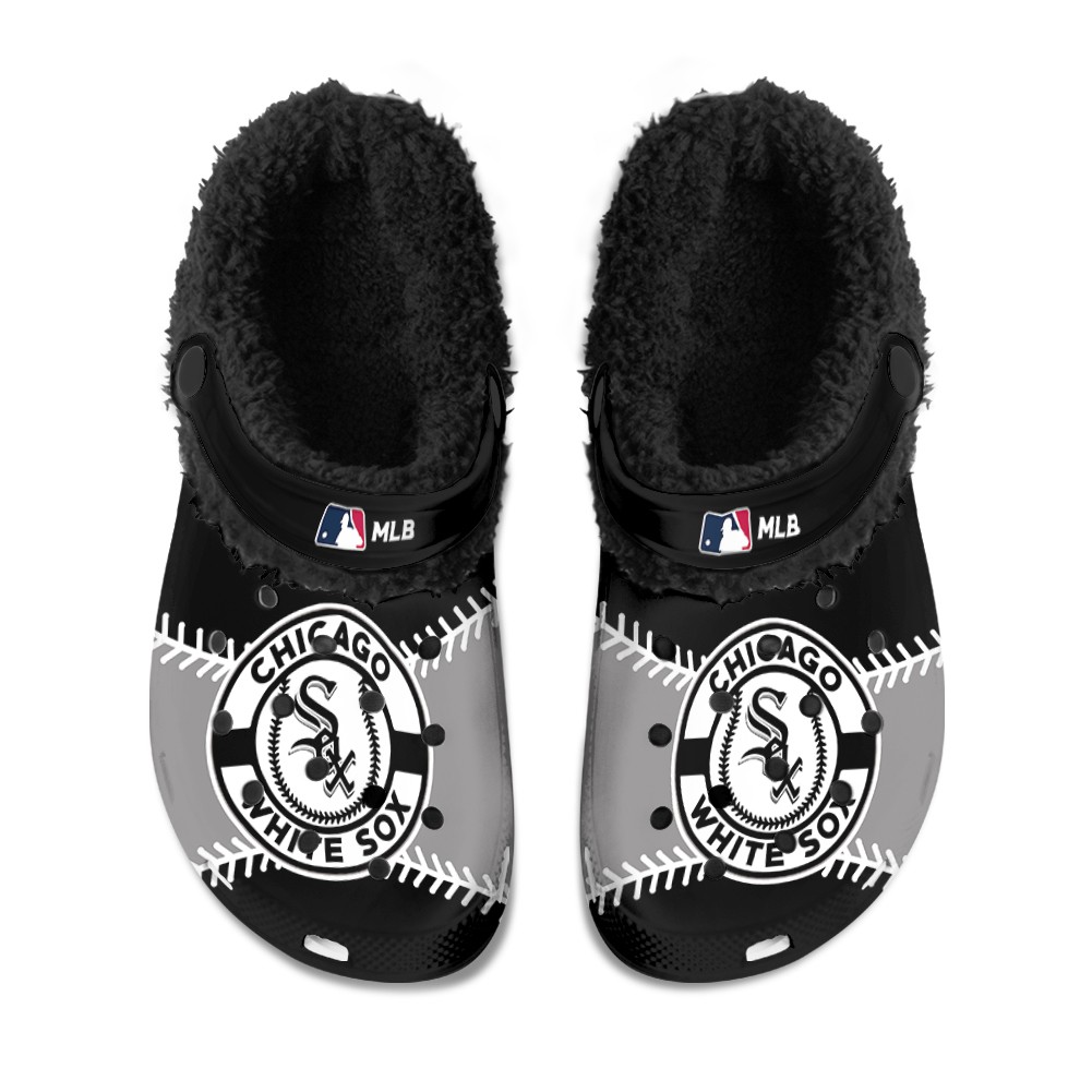 Chicago20White20Sox20 20Fuzzy20Slippers20Clog20 20Mockup20 20Thang.jpg