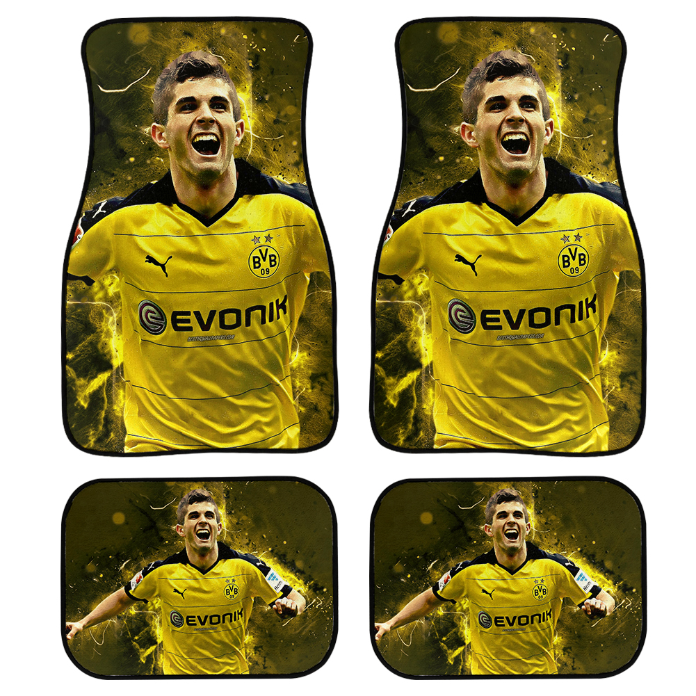 Christian20Pulisic20 TIN20.jpg