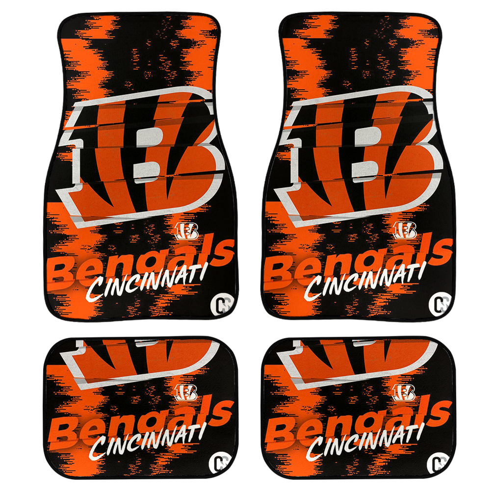 Cincinnati20Bengals TIN20.jpg