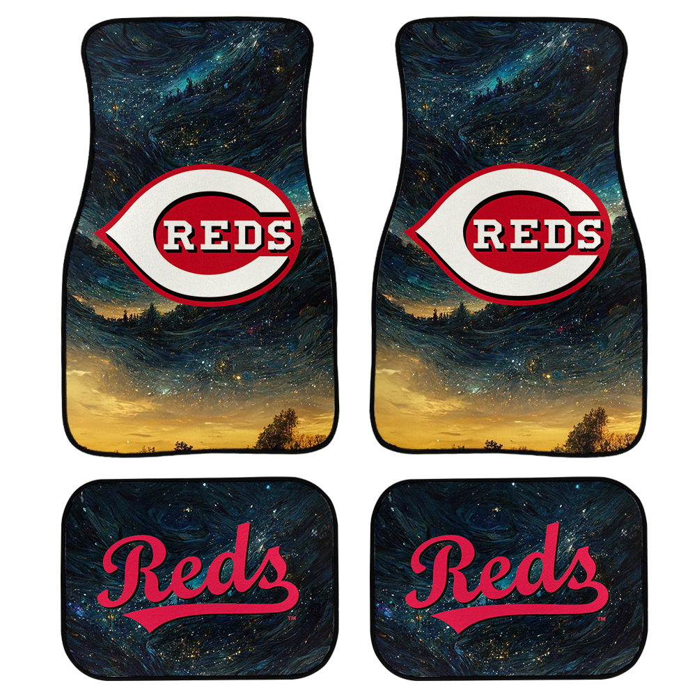 Cincinnati20Reds TIN20.jpg