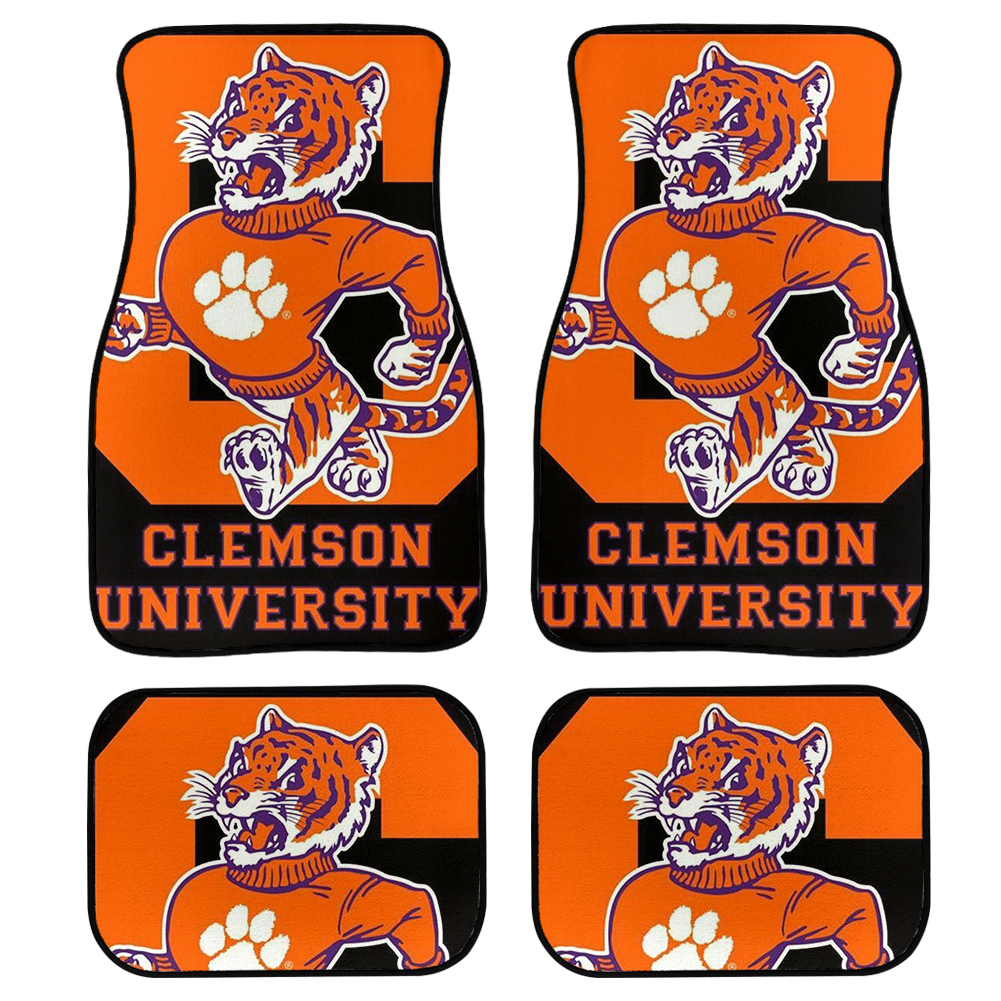 Clemson20Tigers20 TIN20.jpg