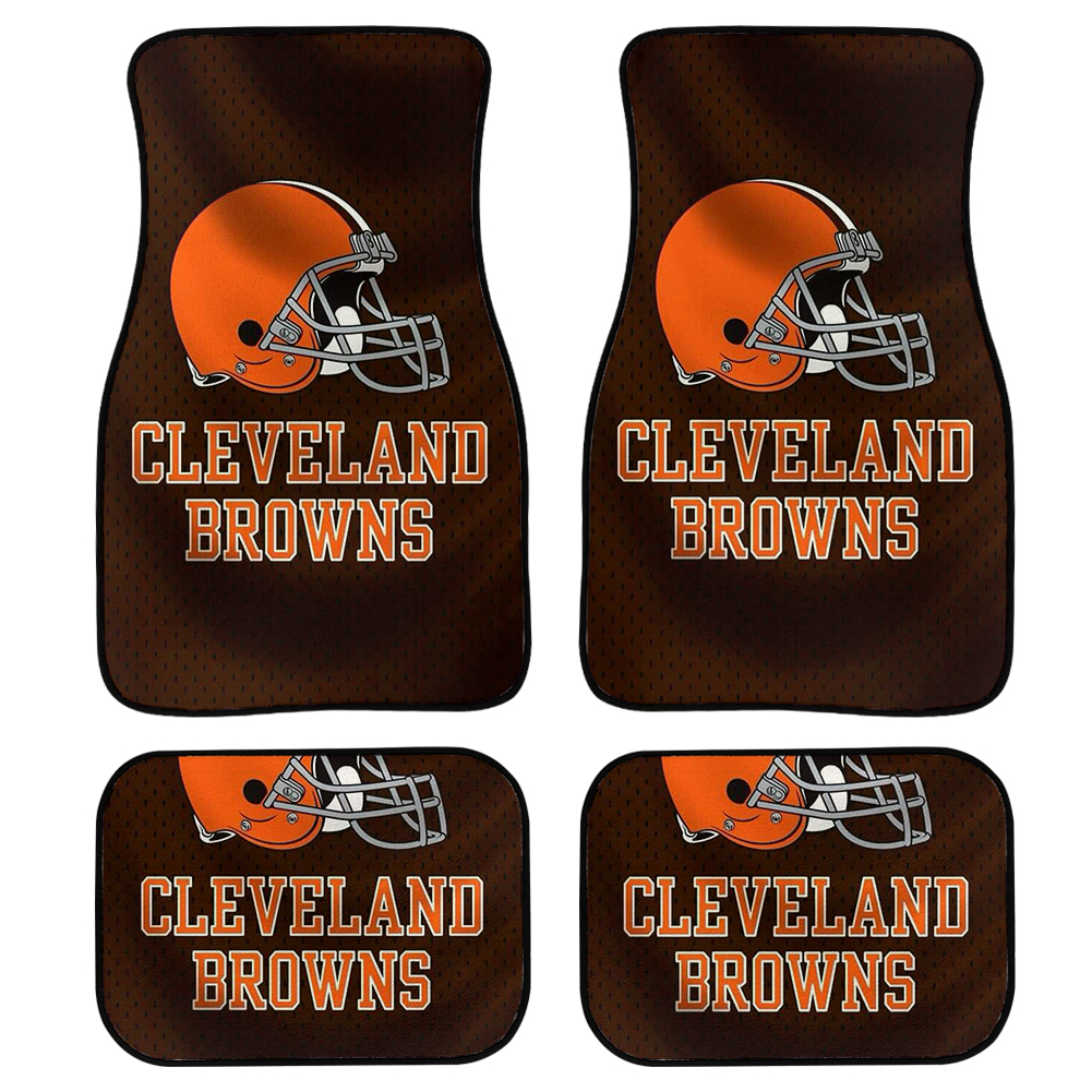 Cleveland20Browns TIN20.jpg