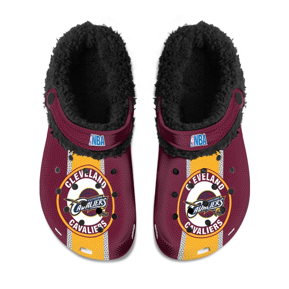 Cleveland20Cavaliers20 20Fuzzy20Slippers20Clog20 20Mockup20 20Thang.jpg