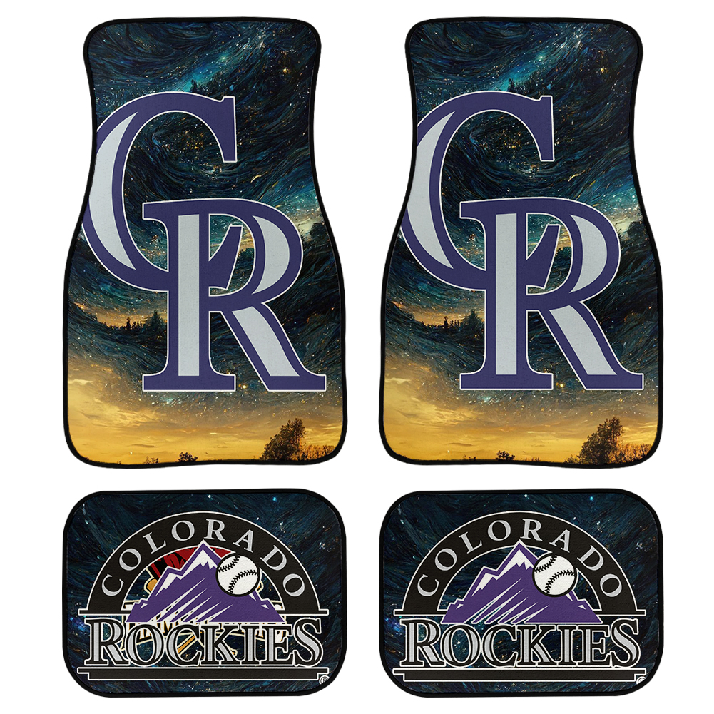 Colorado20Rockies TIN20.jpg