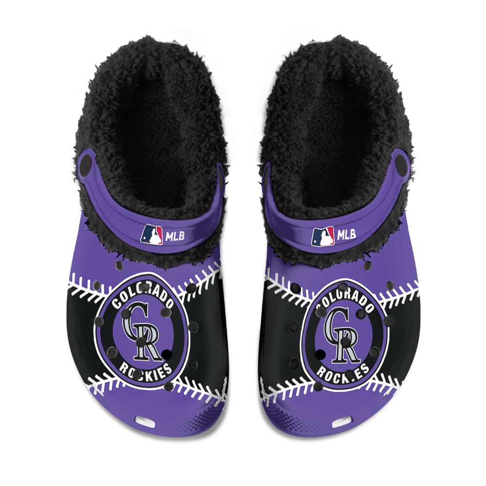 Colorado20Rockies20 20Fuzzy20Slippers20Clog20 20Mockup20 20Thang.jpg