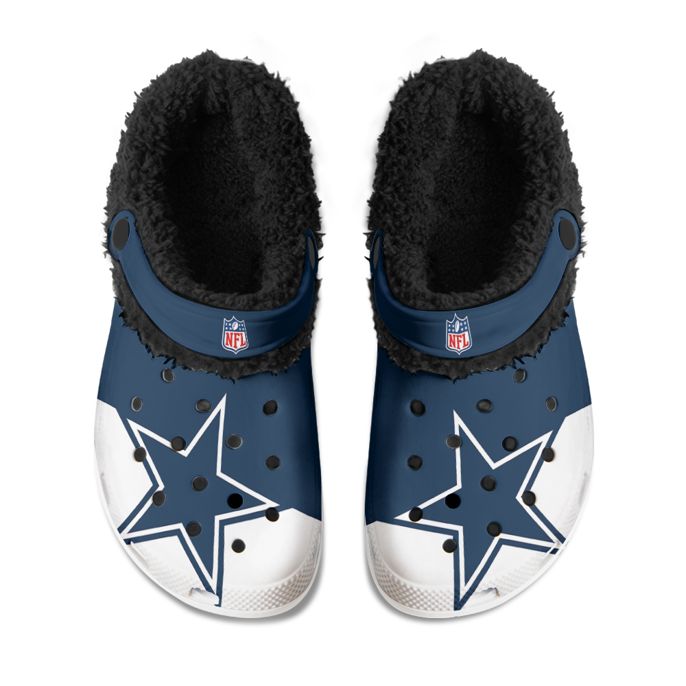 Dallas20Cowboys20 20Fuzzy20Slippers20Clog20 20Mockup20 20Thang.jpg