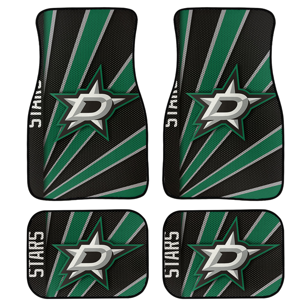 Dallas20Stars TIN20.jpg