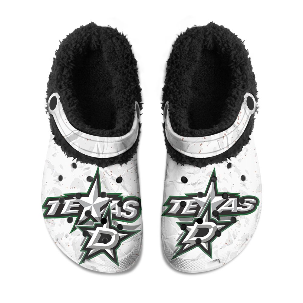 Dallas20Stars20Mockup.jpg