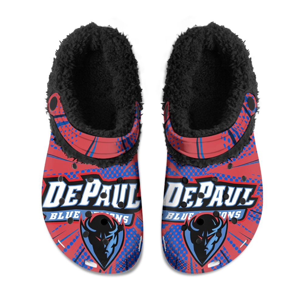 DePaul20Blue20Demons20Mockup.jpg