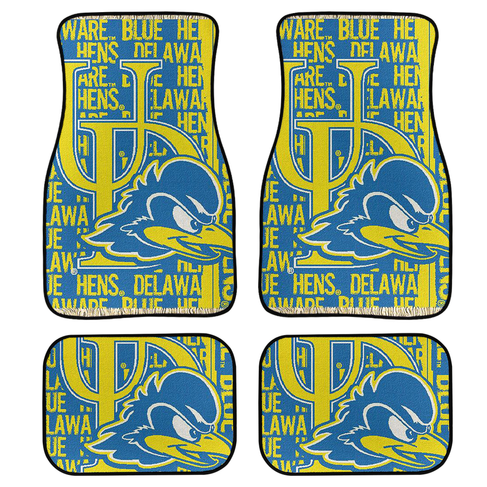 Delaware20Blue20Hens TIN20.jpg