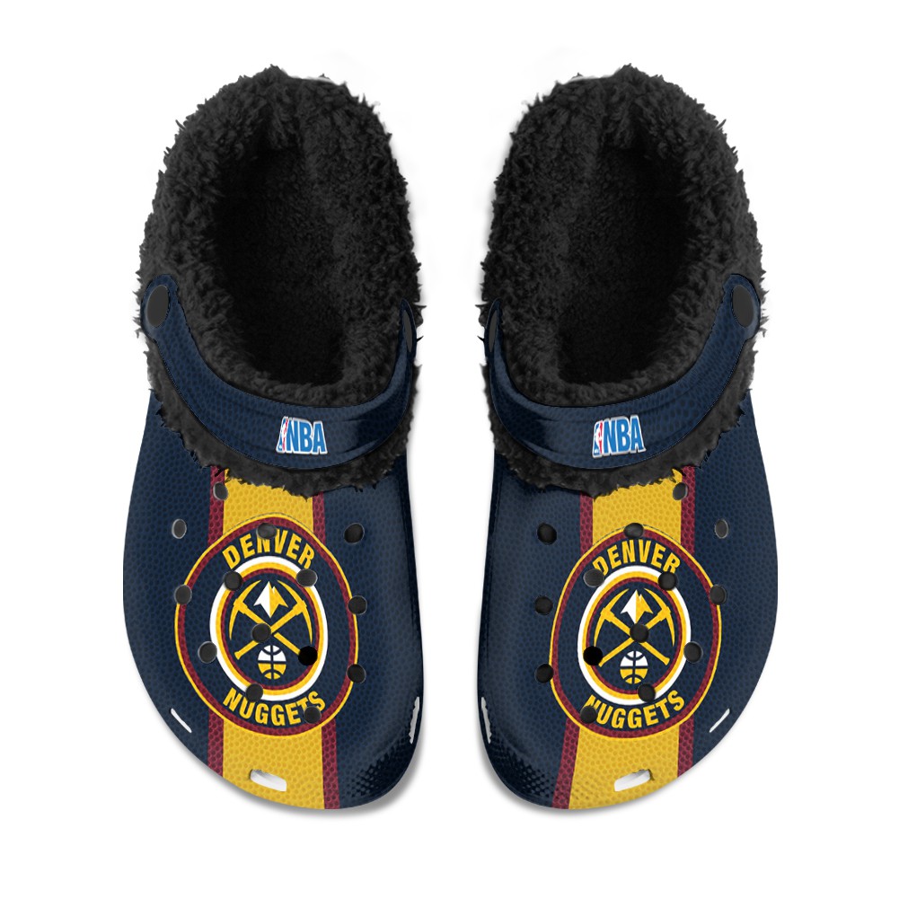 Denver20Nuggets20 20Fuzzy20Slippers20Clog20 20Mockup20 20Thang.jpg